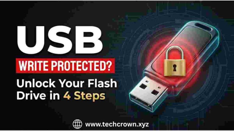 Running Diskpart commands and how to remove write protection from usb drive